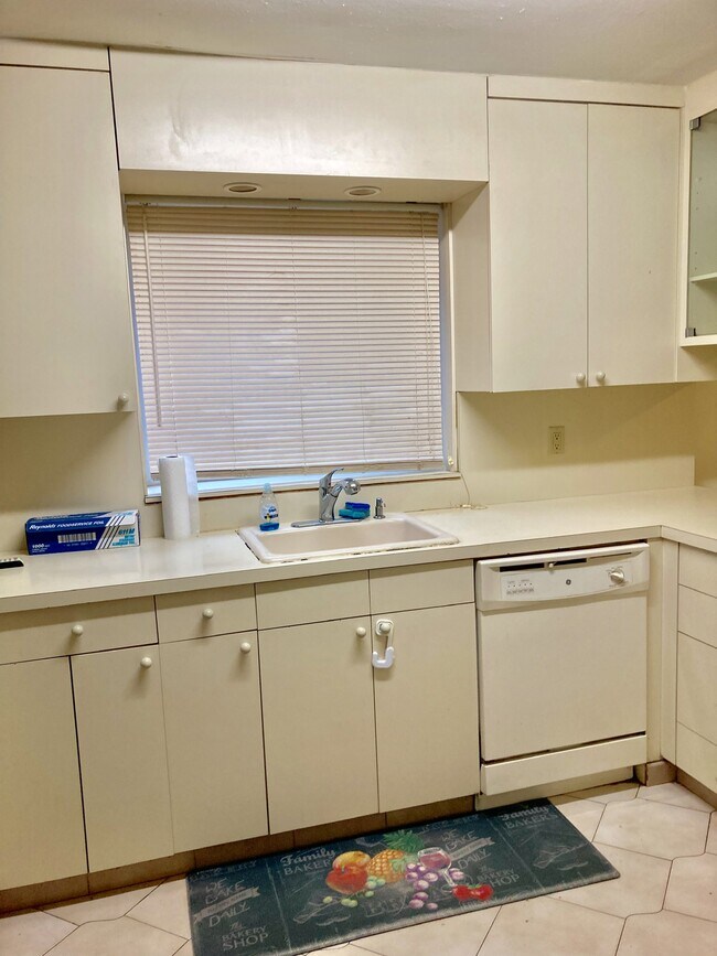Foto del edificio - 7308 Avenue M