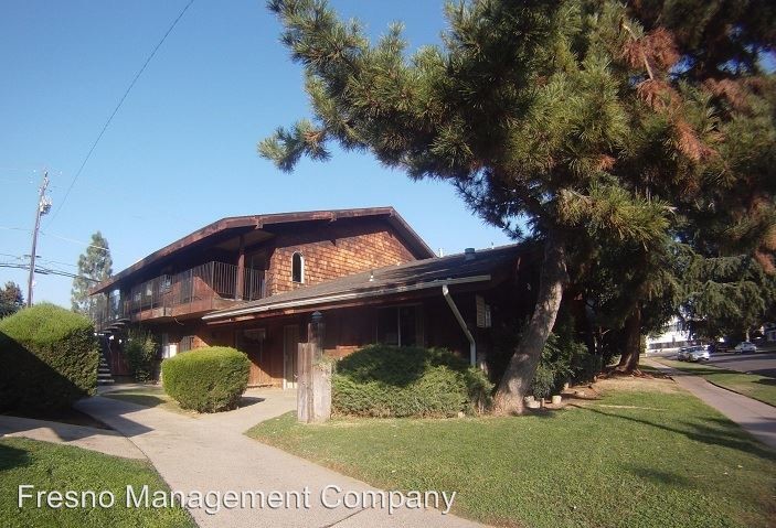 Primary Photo - 3759 N Abby St