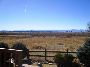 Building Photo - 4603 S Abilene Cir
