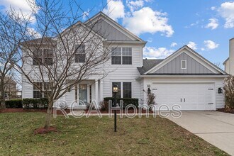 Building Photo - 45 Wisteria Way