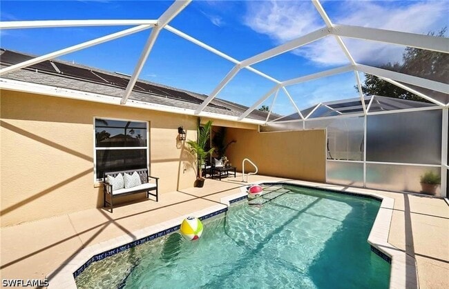 Building Photo - 8216 Ibis Cove Cir