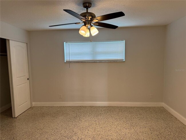 Building Photo - 4200 1st St N