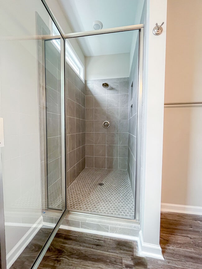 Foto del edificio - 314 Fishing Duck