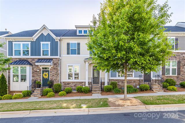 Foto principal - 11760 Blessington Rd