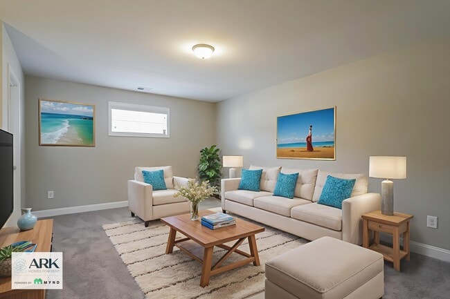 Building Photo - 3762 Summer Bay Trl