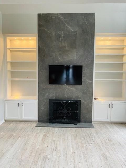 Foto del edificio - 4508 Glenwick Ln