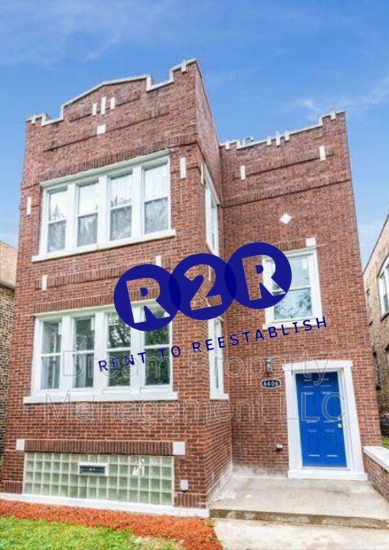 Primary Photo - 6406 S Maplewood Ave
