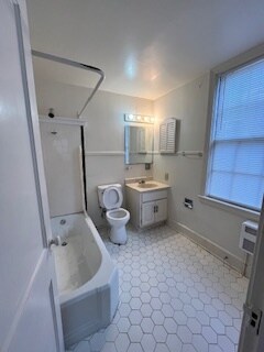 Foto del edificio - 4103 Devine St