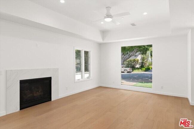 Foto del edificio - 2316 Hill St