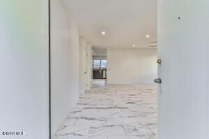 Foto del edificio - 30845 Catarina Dr