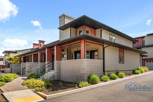 Foto del edificio - 69 S Mountain Ave