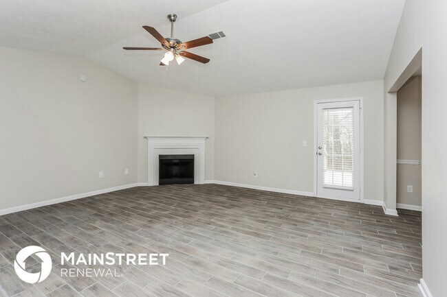 Building Photo - 205 Fairclift Dr
