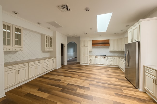 Building Photo - 4102 W Sevilla St