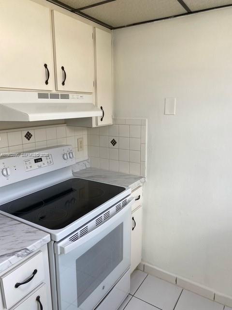 Foto del edificio - 15475 SW 80th St