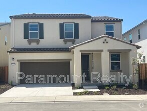 Building Photo - 3310 Tibidabo St