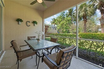 Building Photo - 15330 Bonefish Trl
