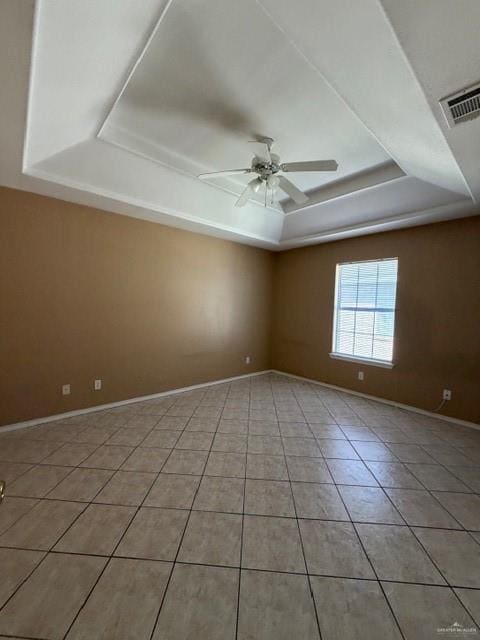 Building Photo - 6 Agua Fina Ave