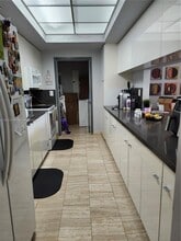 Building Photo - 9805 NW 52nd St