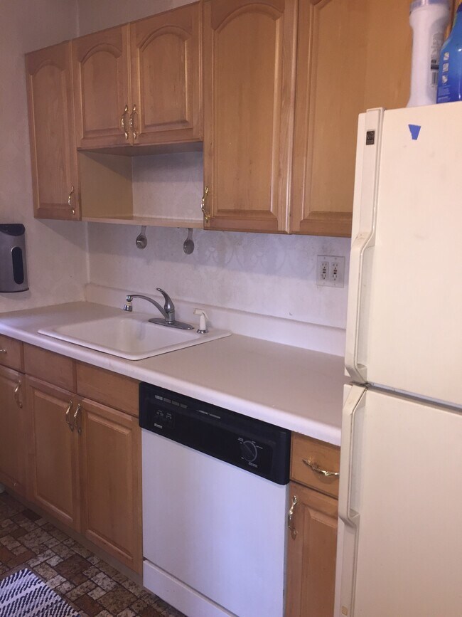 Foto del edificio - 424 Undercliff Ave