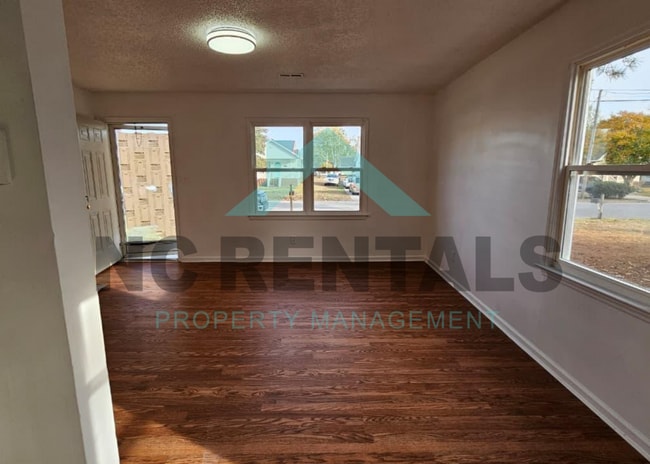 Foto del edificio - 332 Park Ave