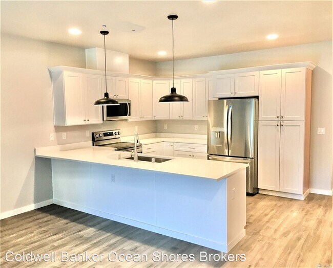 Building Photo - 2 br, 2 bath House - 32 Sunset Blvd #B