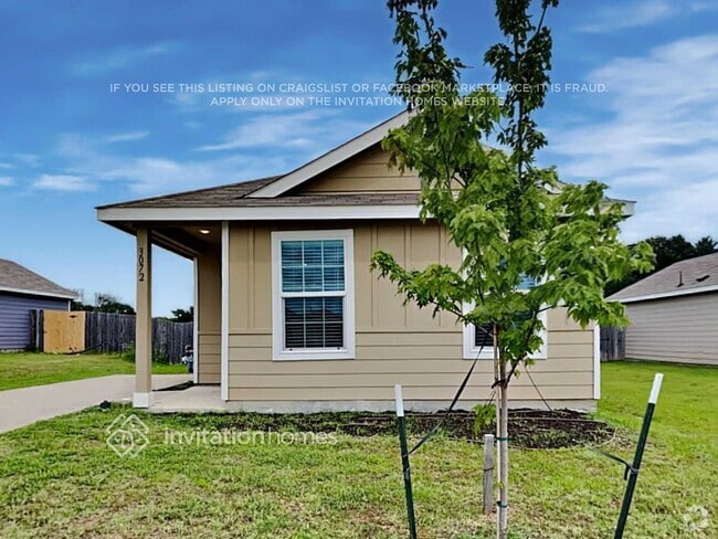 Building Photo - 3072 Wallace Wls Ct