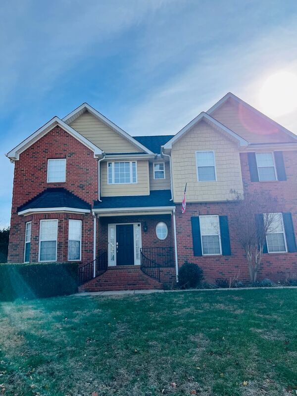 Foto principal - 1326 Balson Dr