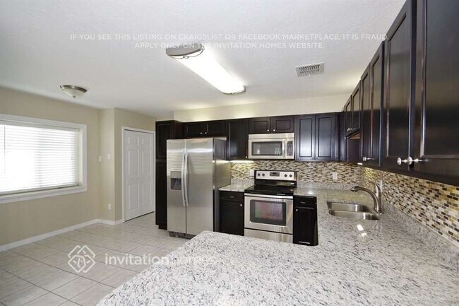 Building Photo - 3098 Ash Park Loop