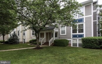 Building Photo - 20575 Snowshoe Square