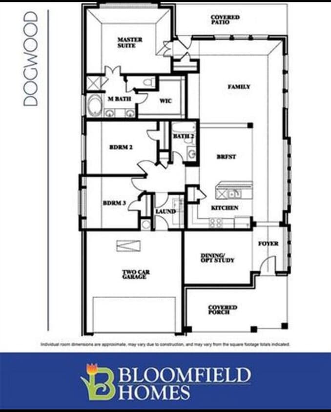 Building Photo - 652 Cottage Pl