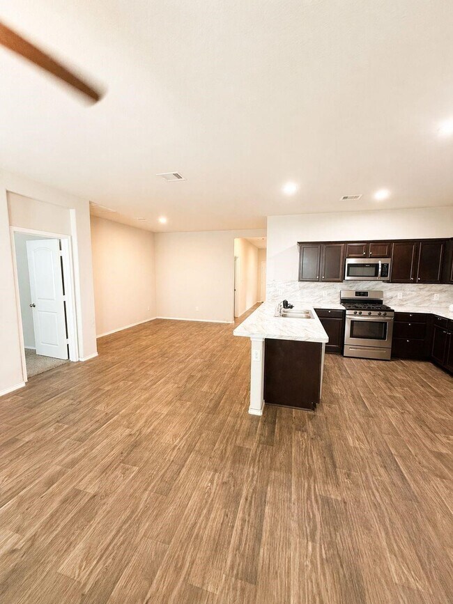 Foto del edificio - 21331 Bellaria Summit Trail