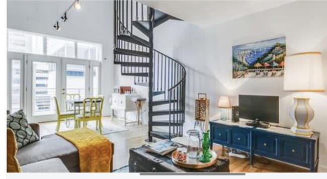 Building Photo - 231 Rep John Lewis Way N