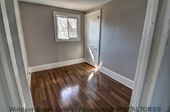 Building Photo - 266 Belleview Ave