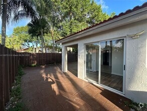 Building Photo - 11329 NW 59th Terrace