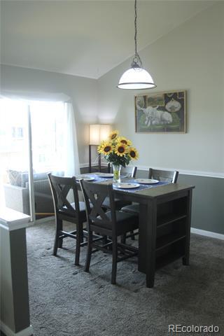 Foto del edificio - 12931 Ironstone Way