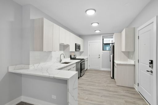 Foto del edificio - 1702.5 W Juneway Ter