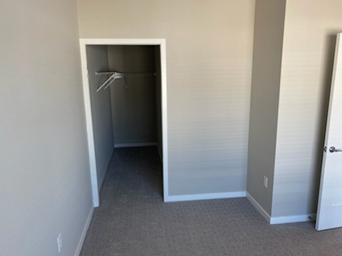 Foto del edificio - 1238 Childs Rd W