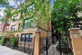 Building Photo - 4938 N Winthrop Ave