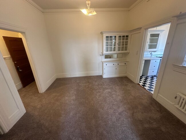Foto del edificio - 2300-2312 Market Street (1272rc)