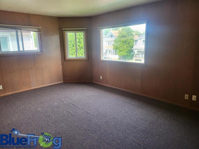 Foto del edificio - 929 Jackson St