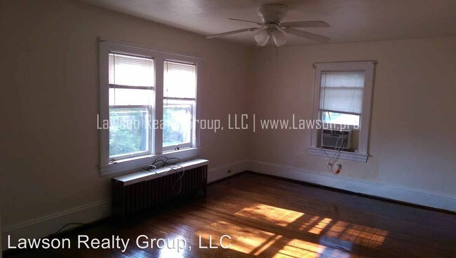 Foto del edificio - 2149 Denniston Ave SW