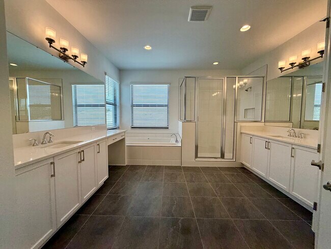 Foto del edificio - 20884 Thistle Leaf Ln