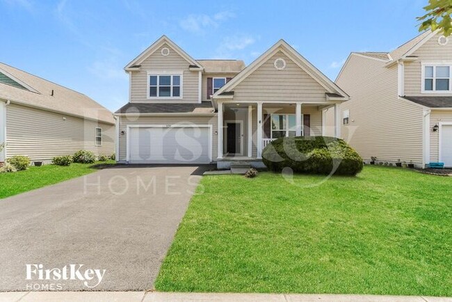 Building Photo - 5751 Aderholt Rd
