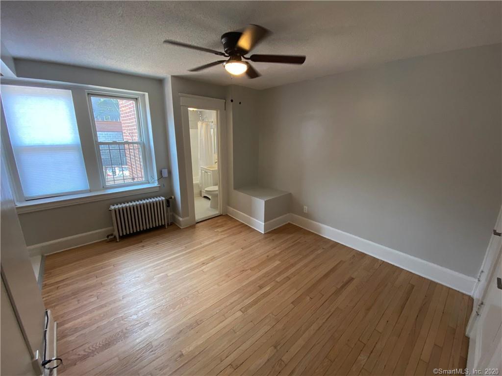 100 Howe St Unit 102, New Haven, CT 06511 Apartment for Rent in New