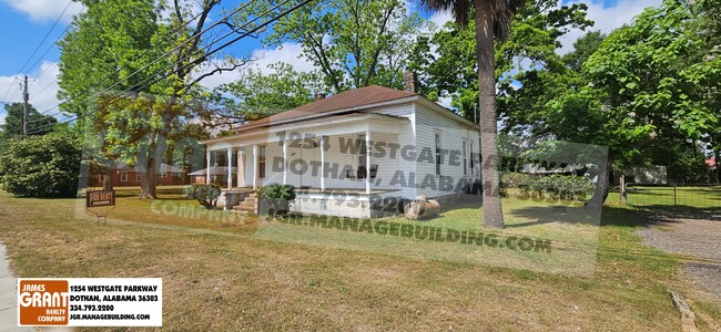 Building Photo - 2253 Denton Rd