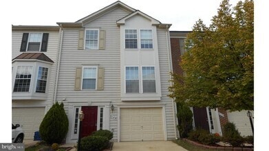 Building Photo - 8085 Horseshoe Cottage Cir