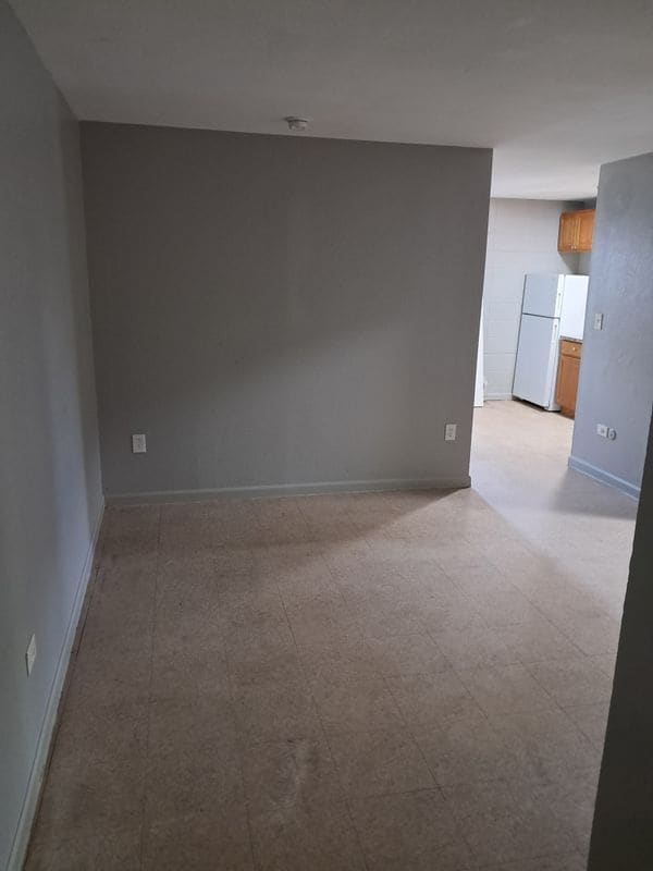 Photo - 1600 Clinton St Apartment