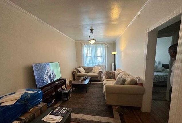 Foto principal - 6309 JFK Blvd E