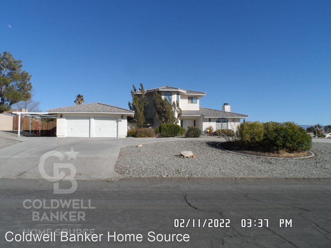 Foto principal - 3 br, 3 bath House - 16315 Olalee Rd.