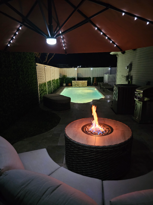 Foto principal - 18735 Flatstone Ct